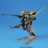 image:imageBandai Hobby  Z Gundam  58 Gabthley HGUC 1144 Model Kit