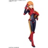 image:imageBandai Hobby  ZZ Gundam  Ple Two FigureRise Standard Model Kit