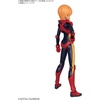 image:imageBandai Hobby  ZZ Gundam  Ple Two FigureRise Standard Model Kit