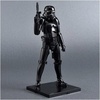 image:imageBandai Hobby Bandai Star Wars TIE  Advanced X1Black