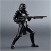 image:imageBandai Hobby Bandai Star Wars TIE  Advanced X1Black