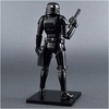 image:imageBandai Hobby Bandai Star Wars TIE  Advanced X1Black