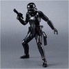 image:imageBandai Hobby Bandai Star Wars TIE  Advanced X1Black