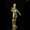 image:imageBandai Hobby Bandai Star Wars TIE  Advanced X1C3po  R2d2