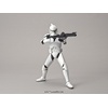 image:imageBandai Hobby Bandai Star Wars TIE  Advanced X1Clone Trooper