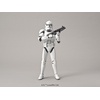 image:imageBandai Hobby Bandai Star Wars TIE  Advanced X1Clone Trooper