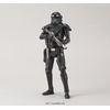 image:imageBandai Hobby Bandai Star Wars TIE  Advanced X1Death Trooper