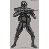 image:imageBandai Hobby Bandai Star Wars TIE  Advanced X1Death Trooper