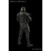image:imageBandai Hobby Bandai Star Wars TIE  Advanced X1Death Trooper