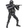 image:imageBandai Hobby Bandai Star Wars TIE  Advanced X1Death Trooper