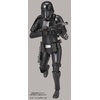 image:imageBandai Hobby Bandai Star Wars TIE  Advanced X1Death Trooper