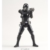 image:imageBandai Hobby Bandai Star Wars TIE  Advanced X1Death Trooper