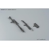 image:imageBandai Hobby Bandai Star Wars TIE  Advanced X1Death Trooper