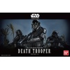 image:imageBandai Hobby Bandai Star Wars TIE  Advanced X1Death Trooper