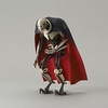 image:imageBandai Hobby Bandai Star Wars TIE  Advanced X1General Grievous