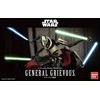 image:imageBandai Hobby Bandai Star Wars TIE  Advanced X1General Grievous
