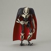 image:imageBandai Hobby Bandai Star Wars TIE  Advanced X1General Grievous