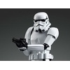 image:imageBandai Hobby Bandai Star Wars TIE  Advanced X1Stormtrooper