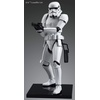 image:imageBandai Hobby Bandai Star Wars TIE  Advanced X1Stormtrooper