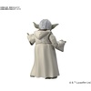image:imageBandai Hobby Bandai Star Wars TIE  Advanced X1Yoda 16 and 112
