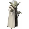 image:imageBandai Hobby Bandai Star Wars TIE  Advanced X1Yoda 16 and 112