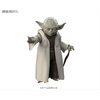 image:imageBandai Hobby Bandai Star Wars TIE  Advanced X1Yoda 16 and 112
