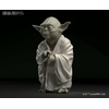 image:imageBandai Hobby Bandai Star Wars TIE  Advanced X1Yoda 16 and 112