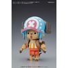 image:imageBandai Hobby Chopper Robo Super 2 Heavy Armor Onepiece Building Kit BAN209063