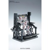 image:imageBandai Hobby EXP003 System Base 001 1144  Builders Parts