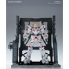 image:imageBandai Hobby EXP003 System Base 001 1144  Builders Parts