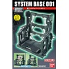 image:imageBandai Hobby EXP003 System Base 001 1144  Builders Parts