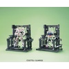 image:imageBandai Hobby EXP003 System Base 001 1144  Builders Parts