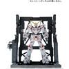 image:imageBandai Hobby EXP003 System Base 001 1144  Builders Parts