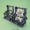 image:imageBandai Hobby EXP003 System Base 001 1144  Builders Parts