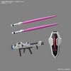 image:imageBandai Hobby EXStandard Rising Freedom Gundam SD Model Kit