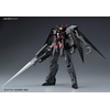 image:imageBandai Hobby Gundam Age2 Dark Hound 1100  Master Grade