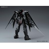 image:imageBandai Hobby Gundam Age2 Dark Hound 1100  Master Grade