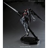 image:imageBandai Hobby Gundam Age2 Dark Hound 1100  Master Grade