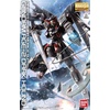 image:imageBandai Hobby Gundam Age2 Dark Hound 1100  Master Grade