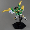 image:imageBandai Hobby HG 1144 11 Gundam Jiyan Altron Gundam Build Divers