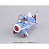 image:imageBandai Hobby Mecha Collection 3 Chopper Robot Submarine Model Kit One Piece