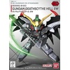image:imageBandai Hobby SD EXStandard Gundam Deathscythe Hell EW Gundam Wing Endless Waltz Action Figure