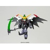 image:imageBandai Hobby SD EXStandard Gundam Deathscythe Hell EW Gundam Wing Endless Waltz Action Figure