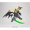 image:imageBandai Hobby SD EXStandard Gundam Deathscythe Hell EW Gundam Wing Endless Waltz Action Figure