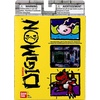 image:imageBandai Namco  Digmon Device Virtual Pet Monster  Blue Camouflage