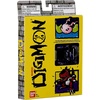 image:imageBandai Namco  Digmon Device Virtual Pet Monster  Blue Camouflage