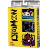 image:imageBandai Namco  Digmon Device Virtual Pet Monster  Blue Camouflage