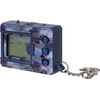 image:imageBandai Namco  Digmon Device Virtual Pet Monster  Blue Camouflage