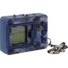 image:imageBandai Namco  Digmon Device Virtual Pet Monster  Blue Camouflage