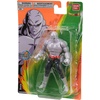 image:imageBandai Namco  Dragon Ball Super  Jiren Dragon Ball Evolve 5 Action Figure